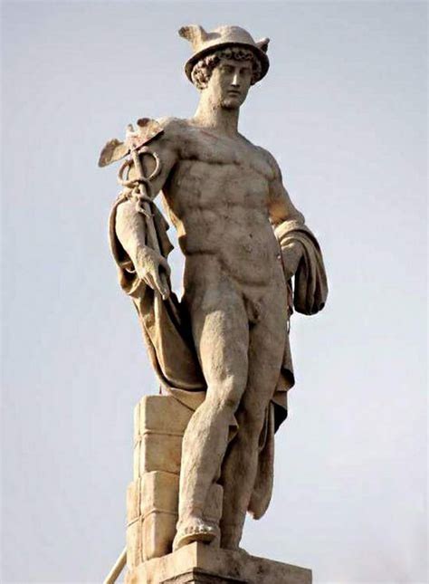 ermes dio